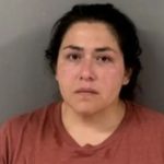 Child picks up fully loaded gun in family home and fatally shoots 2-year-old boy in the head – as mother is charged