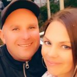 HORROR Brit Lottery winner batters girlfriend at five-star Tenerife hotel as they celebrated £3.6m jackpot on holiday