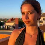 Survivors describe ‘horror’ scenes of Spanish train disaster as desperate families hunt for loved ones after 39 killed