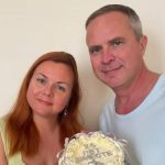 First pics of ‘defector Russian spy’ hanged in Cyprus embassy – as disturbing ‘login from beyond the grave’ is revealed