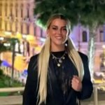 Owners of Swiss bar where 40 people died say waitress who was ‘like family’ was among crowd trapped behind locked door