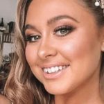 Married teacher who raped boy, 12, before having his baby made victim befriend her toddler son & call him ‘lil bro’