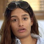 Jihadi bride Shamima Begum faces Iraq exile in terror camp crackdown to stop her coming back to Britain