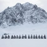 SAS-style Arctic forces who train UNDER ice will defend Greenland from Trump & why only strongest beat brutal drills