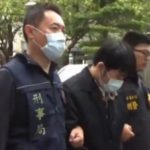 Fraudster jailed after convincing high school pal to amputate his legs with dry ice in sick insurance scam