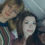 I’m in love with my £2k doll Lawrence… I can’t get enough of our intimate role play but there’s reason we don’t have sex