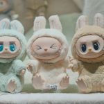 Horrifying truth behind Labubu dolls… as desperate teens survive off ‘slop buckets’ in disease-ridden ‘prison’ factories