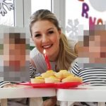 Murdered Brit hairdresser Victoria Hart reported ‘killer’ estranged husband to cops just weeks before her stabbing death