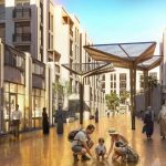 Dubai plans to build world’s first street literally paved with GOLD in influencer hotspot’s latest flashy attraction