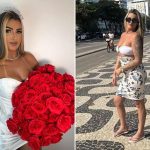 Glamorous gang leader behind ‘drugging and robbery’ of Brit tourists in ‘Goodnight, Cinderella’ scam is FINALLY arrested