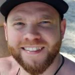 My brother was found dead on Thai beach – cops say he drowned but eerie CCTV & bruises point to something more sinister