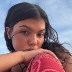 Parents of backpacker, 19, found dead surrounded by dingoes slams order to cull wild dogs as dad reveals her ‘mistake’