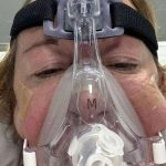 Mum, 58, fell into coma and nearly died after contracting horror disease at four-star hotel on Brit holiday island