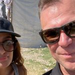 I found Shamima Begum in hellhole ISIS prison camp & saw her true colours… this is why she should NEVER be allowed back