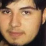 Fugitive on the FBI’s Ten Most Wanted list arrested after 9-year manhunt over the murder of his 23-year-old co-worker