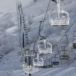 Trump plans to build luxury ski resort in war-ravaged SYRIA to help ease Middle East tensions