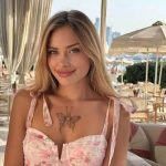 Slaves held in sex towers & ‘madams’ fleecing starving girls… the dark heart of Dubai’s trafficking underworld laid bare