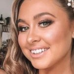 Married teacher confesses to sexually abusing boy, 12, until she was 8 months pregnant before ‘giving birth to his baby’