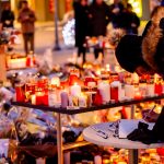 Cops identify all 40 victims of Swiss bar inferno with youngest just 14 and more than half aged 18 or under