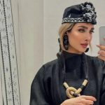 Glam ‘rich kids of Iran’ flaunt wealth of elite pro-regime families while protesters are slaughtered in their thousands