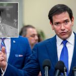 ‘Viceroy of Venezuela’ reveals what will happen to all the oil as he lays out next steps after Trump deposed Maduro