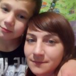 My mum was snatched by Putin’s Mariupol butchers – I haven’t seen her in FOUR years & don’t know if she’s alive