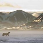 Fears in Norway Trump or Putin could come for their frozen Arctic islands next after Don won’t give up on Greenland