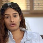 Shamima Begum ‘could be freed in DAYS’ amid bloody clashes near ISIS bride’s hellhole Syrian detention camp