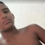 Horror as boy, 13, bleeds to death after being mauled by shark while playing with friends in sea at beach