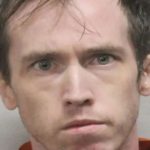 Sicko ‘tried to lure nanny into home by pretending to be disabled to get nappy changed’ as he’s arrested for third time