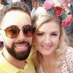 Brit mum ‘stabbed to death by ex in front of her children’ in Spain was ‘trying to divorce him’