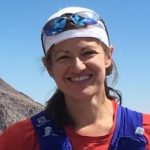 Beloved medical assistant killed by mountain lion who choked her to death is pictured as brother pays tribute