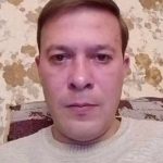 Top Kremlin official ‘stabbed to death by schoolboy’ as Putin orders media blackout over death of propaganda chief