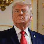 How Greenland is vital part of Donald Trump’s ‘Golden Dome’ plan to protect US if it comes under attack