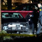 ‘They Are Hurting People’: Portland Officials React After Federal Agents Involved in Shooting: What We Know So Far