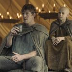 A Knight of the Seven Kingdoms Is a Slight, Shrug-worthy Game of Thrones Filler