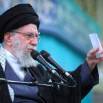 Children shot, bodies burned with acid & limbs snapped: Iran’s death squad atrocities laid bare by brutalised protesters