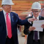 What to Know About the Investigation Into Jerome Powell