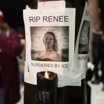 Murder of Renee Nicole Good Raised Questions on Trump’s Immigration Policy