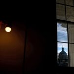 Trump and Senate Democrats Agree Deal—but Shutdown Still Looms