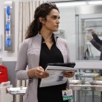 Here’s Your Guide to the New Doctors and Nurses on The Pitt Season 2