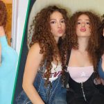 Who is Sunday Kalogeras? Age, Bio, Rumors, and Family