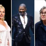 20 Celebrities You Didn’t Know Got Their Start on Star Search