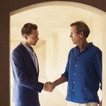 It’s Been 9 Years Since The Night Manager Premiered. Here’s Everything to Remember for Season 2