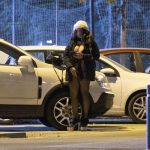 The ‘disappeared’ girls working the streets in Europe’s ‘sex traffic corridor’… and how pimps ‘train’ them with torture