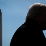 Trump Names First-Ever ‘Fraud Czar,’ Raising Concerns of Politicized Investigations