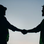 Society Is Becoming More Insular