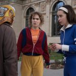 Breaking Down the Shocking Ending of Ponies