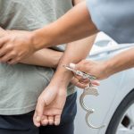 The 20 countries where Brits are most likely to be arrested REVEALED – and none of them are holiday favourite Spain