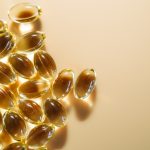 Do You Need More Vitamin D in Winter?